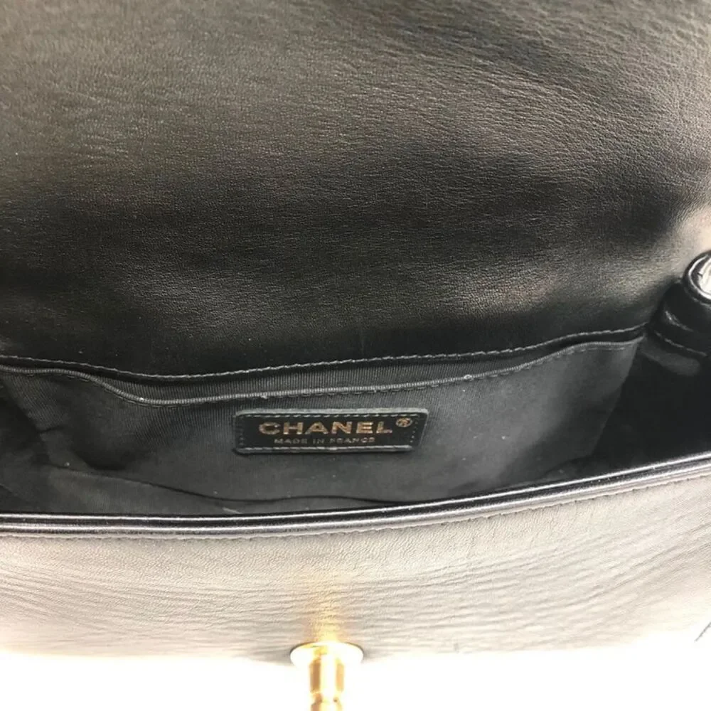 Chanel Women Pre-Loved Bag Very Good Condition